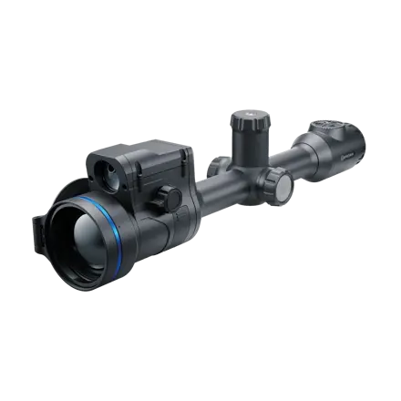 Termovizny puškohľad Pulsar Thermion 2 LRF XP60