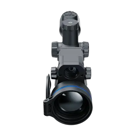 Termovizny puškohľad Pulsar Thermion 2 LRF XP60