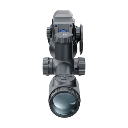 Termovizny puškohľad Pulsar Thermion 2 LRF XP60