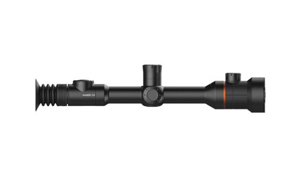 ThermTec ARES 650 2.0