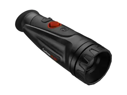  Termovizia ThermTec Cyclops 335 SE 
