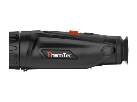  Termovizia ThermTec Cyclops 335 SE 