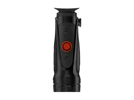  Termovizia ThermTec Cyclops 335 SE 