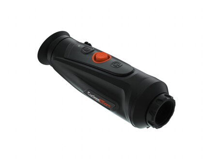 ThermTec Cyclops CP335 PRO - Termovízny monokulár