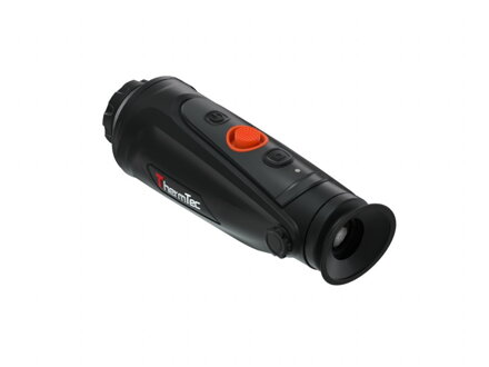 ThermTec Cyclops CP335 PRO - Termovízny monokulár