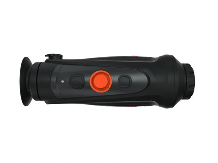 ThermTec Cyclops CP335 PRO - Termovízny monokulár