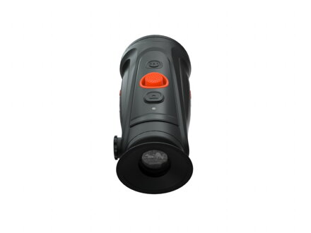 ThermTec Cyclops CP335 PRO - Termovízny monokulár