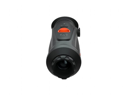 ThermTec Cyclops CP335 PRO - Termovízny monokulár