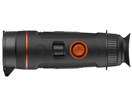 ThermTec Wild 325