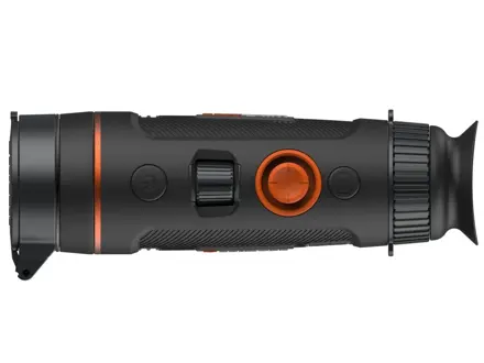 ThermTec Wild 335L