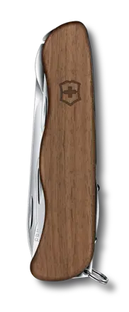 VICTORINOX Forester Wood skladací vreckový nôž