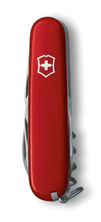 VICTORINOX Spartan skladací vreckový nôž