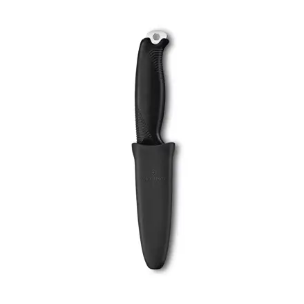 VICTORINOX Venture nôž - dýka s puzdrom
