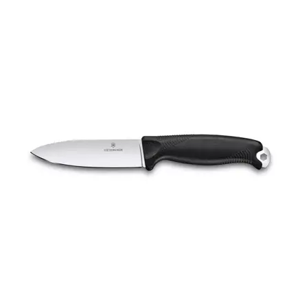 VICTORINOX Venture nôž - dýka s puzdrom