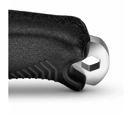 VICTORINOX Venture nôž - dýka s puzdrom