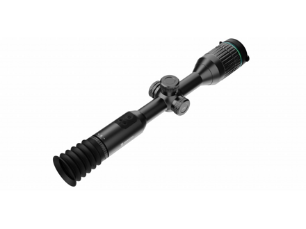 Hikmicro ALPEX A50TN 940nm