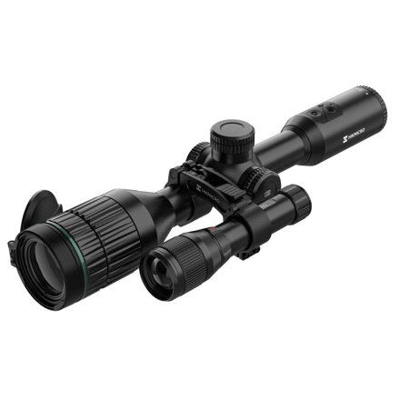 Hikmicro ALPEX A50TN 940nm