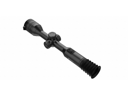 Hikmicro Stellar SQ50 - Termovízny zameriavač