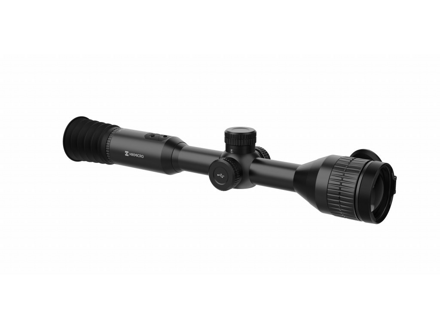 Hikmicro Stellar SQ50 - Termovízny zameriavač