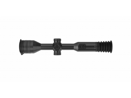 Hikmicro Stellar SQ50 - Termovízny zameriavač