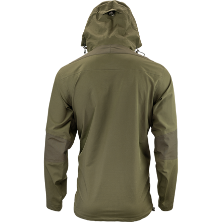 Poľovnícka Bunda Pro-Lite Hunters  JACK PYKE Stretch