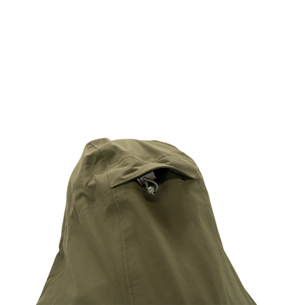Poľovnícka Bunda Pro-Lite Hunters  JACK PYKE Stretch