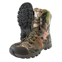 Poľovnícka obuv JACK PYKE Tundra Boots 2 EVO