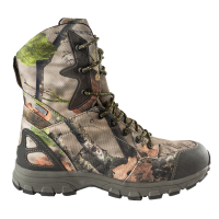 Poľovnícka obuv JACK PYKE Tundra Boots 2 EVO