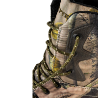 Poľovnícka obuv JACK PYKE Tundra Boots 2 EVO