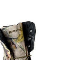 Poľovnícka obuv JACK PYKE Tundra Boots 2 EVO