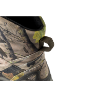 Poľovnícka obuv JACK PYKE Tundra Boots 2 EVO