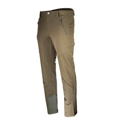 Poľovnícke nohavice JACK PYKE Dalesman Stretch