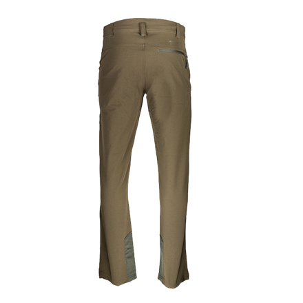 Poľovnícke nohavice JACK PYKE Dalesman Stretch