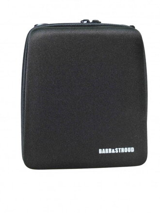 Poľovnícky ďalekohľad Barr&Stroud Savannah 10x56 ED