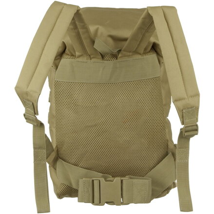 Ruksak Garrison Pack Coyote Viper 35 lit.