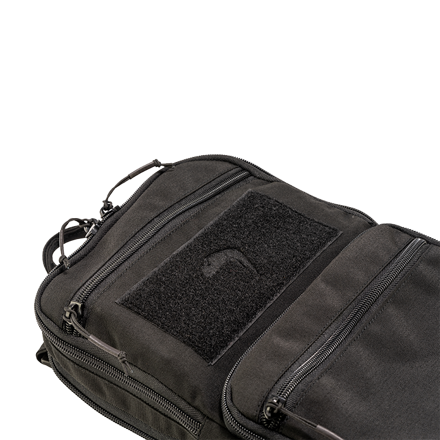 Ruksak Viper VX Buckle Up Charger Pack čierny 4-14 lit.