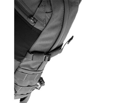 Ruksak VIPER VX Vortex Pack Taktický 15 lit.