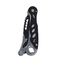 TRENTO MULTI TOOL