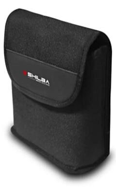 Turistický ďalekohľad SHILBA RAPTOR 8x42