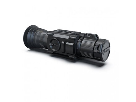 Zameriavač PARD NV 008 S 940nm systém deň-noc 
