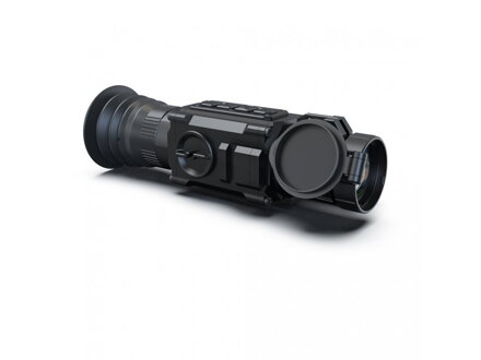 Zameriavač PARD NV 008 S 940nm systém deň-noc 