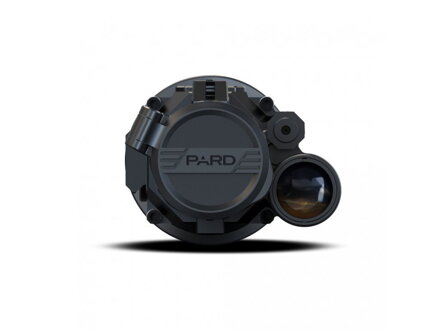 Zameriavač PARD NV 008 S 940nm systém deň-noc 