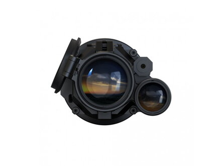 Zameriavač PARD NV 008 S 940nm systém deň-noc 