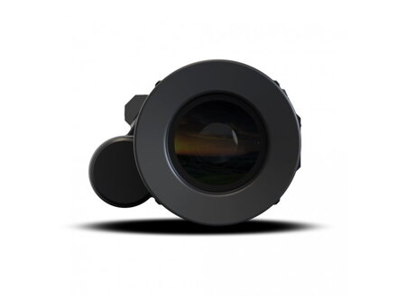 Zameriavač PARD NV 008 S 940nm systém deň-noc 