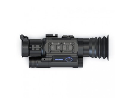 Zameriavač PARD NV 008 S 940nm systém deň-noc 