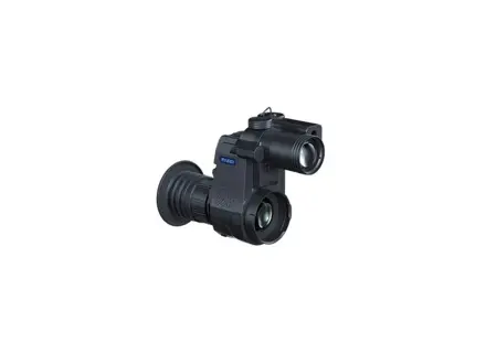 Zasádka PARD NV007SP2 940nm LRF 4K s laserovým diaľkomerom (systém deň/noc)