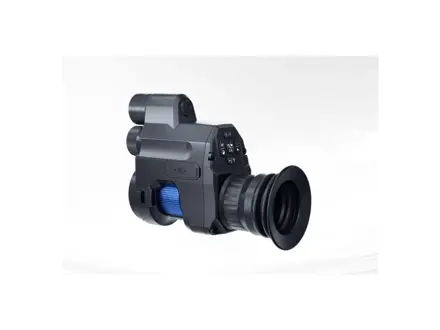Zasádka PARD NV007V 16mm 940nm systém deň-noc
