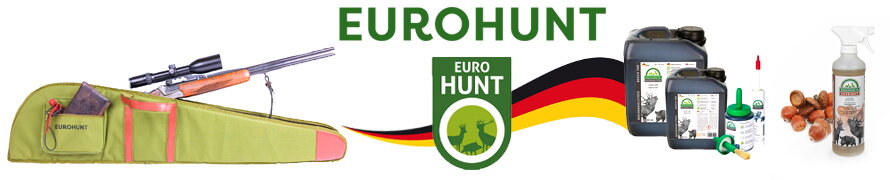 Eurohunt 