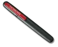 Victorinox Brúska na nože keramická