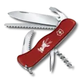 VICTORINOX Hunter skladací vreckový nôž 